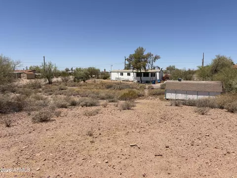 325 N Hilton Rd, Apache Junction, AZ 85119 photo 5