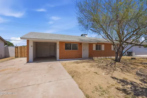 2112 W Dahlia Dr, Phoenix, AZ 85029