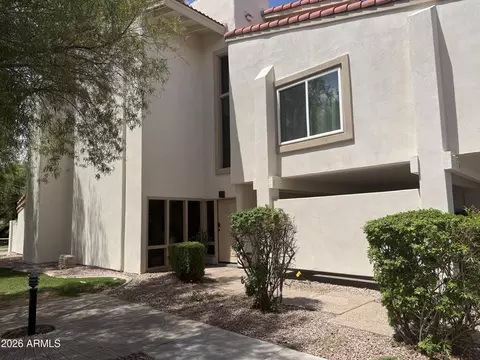 7921 E San Miguel Ave #8, Scottsdale, AZ 85250