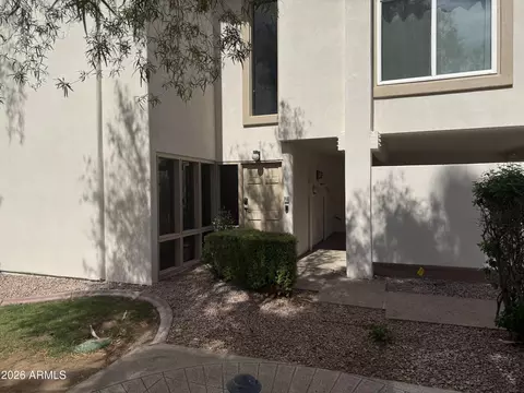 7921 E San Miguel Ave #8, Scottsdale, AZ 85250