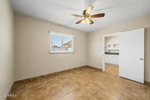 Other - 2022 E Monterey Way, Phoenix, AZ 85016 photo 7 of 12