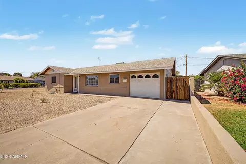Other - 2022 E Monterey Way, Phoenix, AZ 85016 photo 1 of 12