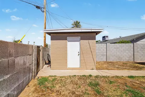 Other - 2022 E Monterey Way, Phoenix, AZ 85016 photo 11 of 12