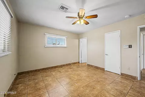 Other - 2022 E Monterey Way, Phoenix, AZ 85016 photo 5 of 12