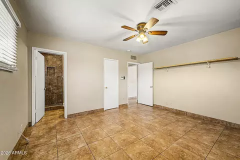 Bedroom - 2022 E Monterey Way, Phoenix, AZ 85016 photo 1 of 4