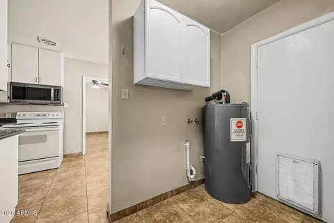 Other - 2022 E Monterey Way, Phoenix, AZ 85016 photo 8 of 12