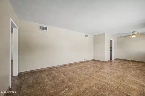 Living - 2022 E Monterey Way, Phoenix, AZ 85016 photo 2 of 3
