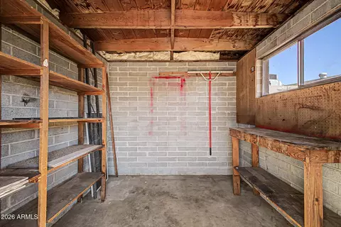 Other - 2022 E Monterey Way, Phoenix, AZ 85016 photo 12 of 12