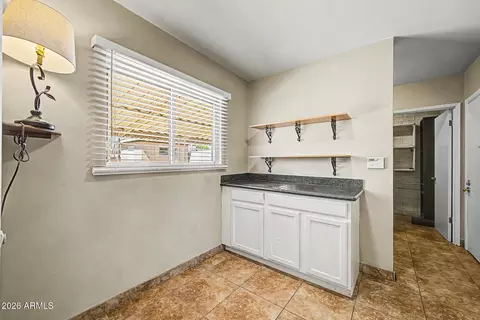 Other - 2022 E Monterey Way, Phoenix, AZ 85016 photo 3 of 12