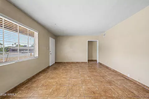 Living - 2022 E Monterey Way, Phoenix, AZ 85016 photo 3 of 3