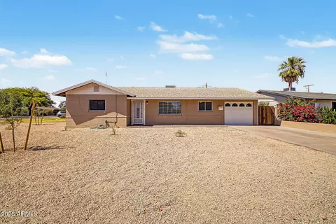 2022 E Monterey Way, Phoenix, AZ 85016