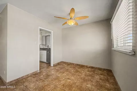 Other - 2022 E Monterey Way, Phoenix, AZ 85016 photo 2 of 12