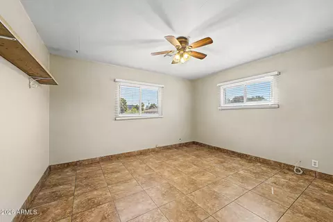 Other - 2022 E Monterey Way, Phoenix, AZ 85016 photo 4 of 12