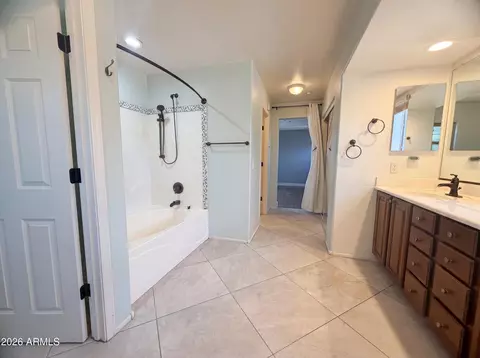 Bath - 2784 E Megan St, Gilbert, AZ 85295 photo 4 of 4
