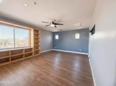 Living - 2784 E Megan St, Gilbert, AZ 85295 photo 3 of 3