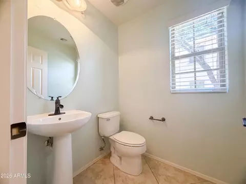 Bath - 2784 E Megan St, Gilbert, AZ 85295 photo 1 of 4