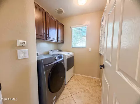 Other - 2784 E Megan St, Gilbert, AZ 85295 photo 2 of 2
