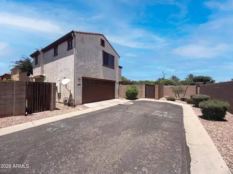 Other - 2784 E Megan St, Gilbert, AZ 85295 photo 1 of 2