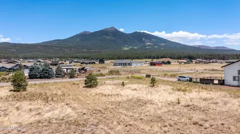 7289 W Dreamview Trl #-, Flagstaff, AZ 86001