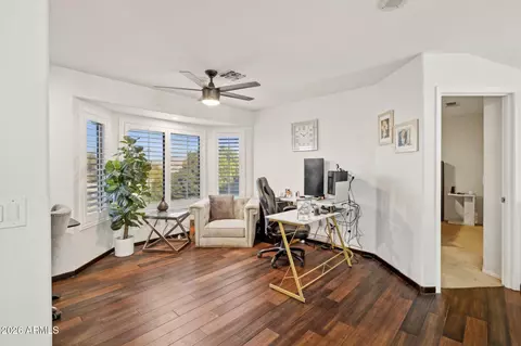 Other - 4376 E Anderson Dr, Phoenix, AZ 85032 photo 5 of 10