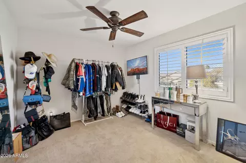 Other - 4376 E Anderson Dr, Phoenix, AZ 85032 photo 7 of 10