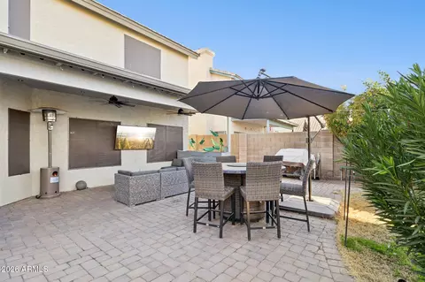Other - 4376 E Anderson Dr, Phoenix, AZ 85032 photo 10 of 10