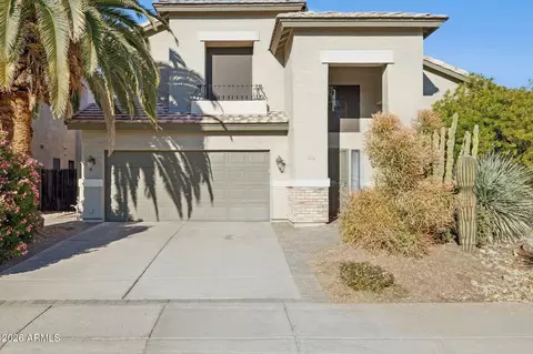 4376 E Anderson Dr, Phoenix, AZ 85032
