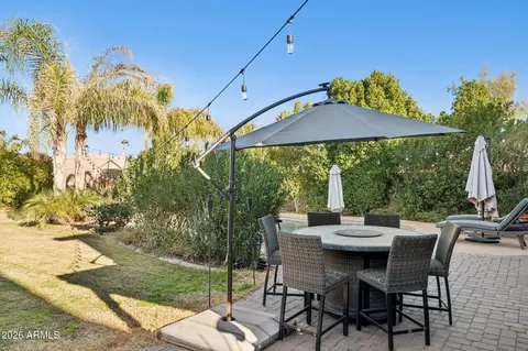 Other - 4376 E Anderson Dr, Phoenix, AZ 85032 photo 9 of 10