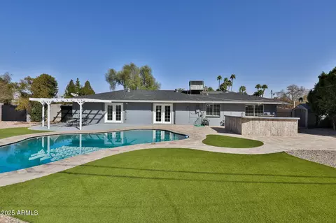 811 W Northern Ave, Phoenix, AZ 85021