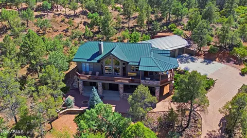 Other - 1807 E Underwood Ln, Payson, AZ 85541 photo 12 of 13