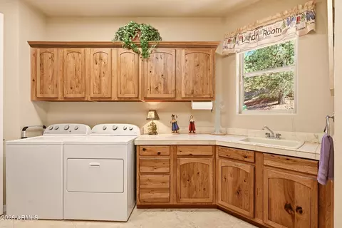 Other - 1807 E Underwood Ln, Payson, AZ 85541 photo 4 of 13