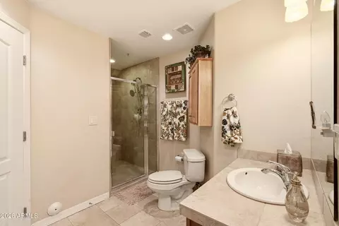 Bath - 1807 E Underwood Ln, Payson, AZ 85541 photo 5 of 7