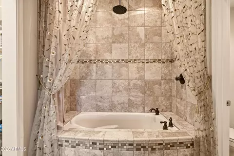 Bath - 1807 E Underwood Ln, Payson, AZ 85541 photo 4 of 7