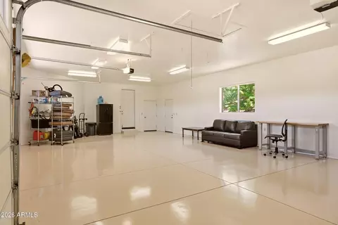 Other - 1807 E Underwood Ln, Payson, AZ 85541 photo 6 of 13