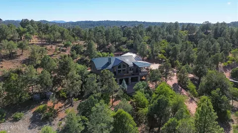 Other - 1807 E Underwood Ln, Payson, AZ 85541 photo 9 of 13