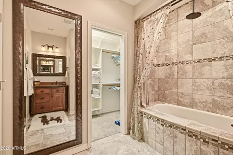 Bath - 1807 E Underwood Ln, Payson, AZ 85541 photo 3 of 7