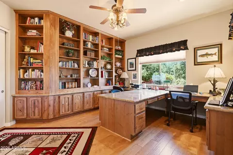 Other - 1807 E Underwood Ln, Payson, AZ 85541 photo 3 of 13