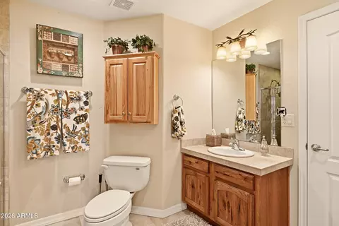 Bath - 1807 E Underwood Ln, Payson, AZ 85541 photo 6 of 7