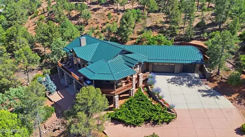 Other - 1807 E Underwood Ln, Payson, AZ 85541 photo 11 of 13