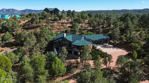 Other - 1807 E Underwood Ln, Payson, AZ 85541 photo 10 of 13