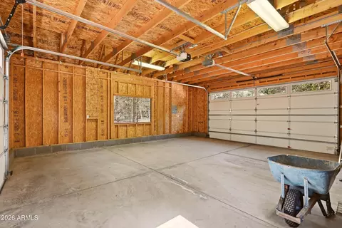 Other - 1807 E Underwood Ln, Payson, AZ 85541 photo 7 of 13