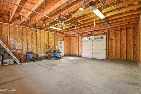Other - 1807 E Underwood Ln, Payson, AZ 85541 photo 8 of 13