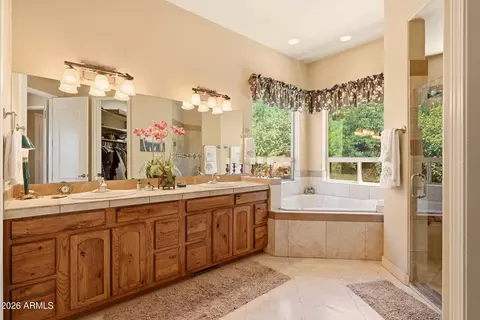 Bath - 1807 E Underwood Ln, Payson, AZ 85541 photo 1 of 7
