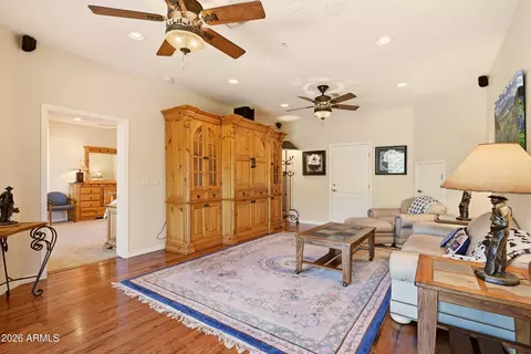 Other - 1807 E Underwood Ln, Payson, AZ 85541 photo 1 of 13