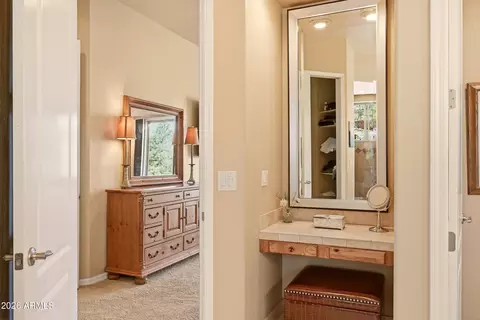 Entry Way - 1807 E Underwood Ln, Payson, AZ 85541 photo 4 of 4