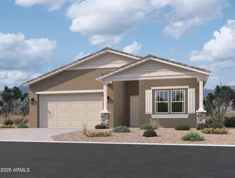 25927 N 79th Dr, Peoria, AZ 85383