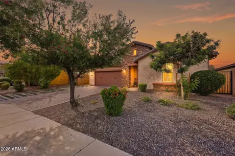 18216 W Montecito Ave, Goodyear, AZ 85395