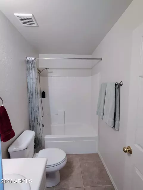 Bath - 2125 W Central Ave, Coolidge, AZ 85128 photo 1 of 3