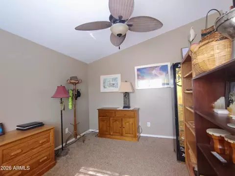 Other - 2125 W Central Ave, Coolidge, AZ 85128 photo 4 of 7