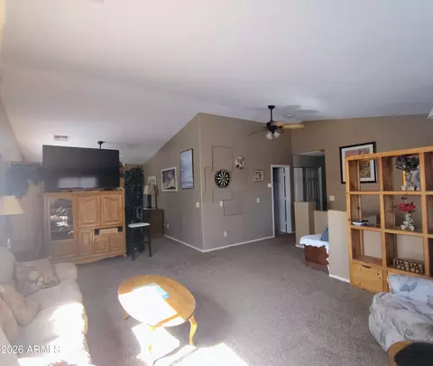 Other - 2125 W Central Ave, Coolidge, AZ 85128 photo 3 of 7